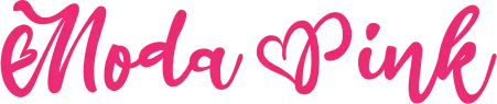 logo_moda_pink